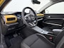 Jeep Avenger 54kWh 1st Edition | Climate Control | Elek. Kofferklep | Full Map Navigatie | Apple Carplay / Android Auto | Camera | Parkeersensoren