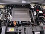 Jeep Avenger 54kWh 1st Edition | Climate Control | Elek. Kofferklep | Full Map Navigatie | Apple Carplay / Android Auto | Camera | Parkeersensoren