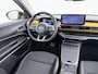 Jeep Avenger 54kWh 1st Edition | Climate Control | Elek. Kofferklep | Full Map Navigatie | Apple Carplay / Android Auto | Camera | Parkeersensoren