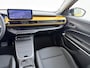 Jeep Avenger 54kWh 1st Edition | Climate Control | Elek. Kofferklep | Full Map Navigatie | Apple Carplay / Android Auto | Camera | Parkeersensoren