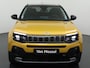 Jeep Avenger 54kWh 1st Edition | Climate Control | Elek. Kofferklep | Full Map Navigatie | Apple Carplay / Android Auto | Camera | Parkeersensoren