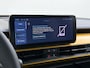 Jeep Avenger 54kWh 1st Edition | Climate Control | Elek. Kofferklep | Full Map Navigatie | Apple Carplay / Android Auto | Camera | Parkeersensoren