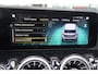 Mercedes-Benz EQA 250 AMG-Line SoH 97% I Camera I Navi I Stoelverwarming I DAB I Dodehoek detectie I