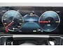 Mercedes-Benz EQA 250 AMG-Line SoH 97% I Camera I Navi I Stoelverwarming I DAB I Dodehoek detectie I