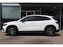 Mercedes-Benz EQA 250 AMG-Line SoH 97% I Camera I Navi I Stoelverwarming I DAB I Dodehoek detectie I