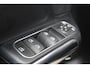 Mercedes-Benz EQA 250 AMG-Line SoH 97% I Camera I Navi I Stoelverwarming I DAB I Dodehoek detectie I