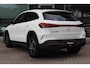 Mercedes-Benz EQA 250 AMG-Line SoH 97% I Camera I Navi I Stoelverwarming I DAB I Dodehoek detectie I
