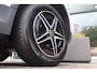 Mercedes-Benz EQA 250 AMG-Line SoH 97% I Camera I Navi I Stoelverwarming I DAB I Dodehoek detectie I