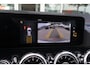 Mercedes-Benz EQA 250 AMG-Line SoH 97% I Camera I Navi I Stoelverwarming I DAB I Dodehoek detectie I