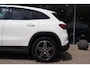 Mercedes-Benz EQA 250 AMG-Line SoH 97% I Camera I Navi I Stoelverwarming I DAB I Dodehoek detectie I