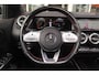 Mercedes-Benz EQA 250 AMG-Line SoH 97% I Camera I Navi I Stoelverwarming I DAB I Dodehoek detectie I