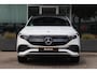 Mercedes-Benz EQA 250 AMG-Line SoH 97% I Camera I Navi I Stoelverwarming I DAB I Dodehoek detectie I