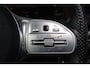 Mercedes-Benz EQA 250 AMG-Line SoH 97% I Camera I Navi I Stoelverwarming I DAB I Dodehoek detectie I