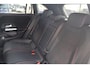 Mercedes-Benz EQA 250 AMG-Line SoH 97% I Camera I Navi I Stoelverwarming I DAB I Dodehoek detectie I
