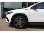 Mercedes-Benz EQA 250 AMG-Line SoH 97% I Camera I Navi I Stoelverwarming I DAB I Dodehoek detectie I