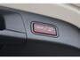 Mercedes-Benz EQA 250 AMG-Line SoH 97% I Camera I Navi I Stoelverwarming I DAB I Dodehoek detectie I