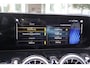 Mercedes-Benz EQA 250 AMG-Line SoH 97% I Camera I Navi I Stoelverwarming I DAB I Dodehoek detectie I