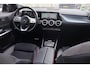 Mercedes-Benz EQA 250 AMG-Line SoH 97% I Camera I Navi I Stoelverwarming I DAB I Dodehoek detectie I