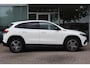 Mercedes-Benz EQA 250 AMG-Line SoH 97% I Camera I Navi I Stoelverwarming I DAB I Dodehoek detectie I