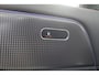 Mercedes-Benz EQA 250 AMG-Line SoH 97% I Camera I Navi I Stoelverwarming I DAB I Dodehoek detectie I