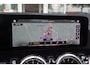 Mercedes-Benz EQA 250 AMG-Line SoH 97% I Camera I Navi I Stoelverwarming I DAB I Dodehoek detectie I