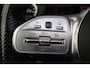 Mercedes-Benz EQA 250 AMG-Line SoH 97% I Camera I Navi I Stoelverwarming I DAB I Dodehoek detectie I