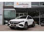Mercedes-Benz EQA 250 AMG-Line SoH 97% I Camera I Navi I Stoelverwarming I DAB I Dodehoek detectie I