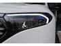 Mercedes-Benz EQA 250 AMG-Line SoH 97% I Camera I Navi I Stoelverwarming I DAB I Dodehoek detectie I