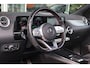 Mercedes-Benz EQA 250 AMG-Line SoH 97% I Camera I Navi I Stoelverwarming I DAB I Dodehoek detectie I