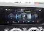 Mercedes-Benz EQA 250 AMG-Line SoH 97% I Camera I Navi I Stoelverwarming I DAB I Dodehoek detectie I