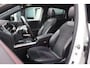 Mercedes-Benz EQA 250 AMG-Line SoH 97% I Camera I Navi I Stoelverwarming I DAB I Dodehoek detectie I