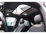Mercedes-Benz EQA 250 AMG-Line SoH 97% I Camera I Navi I Stoelverwarming I DAB I Dodehoek detectie I