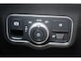 Mercedes-Benz EQA 250 AMG-Line SoH 97% I Camera I Navi I Stoelverwarming I DAB I Dodehoek detectie I