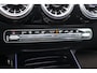 Mercedes-Benz EQA 250 AMG-Line SoH 97% I Camera I Navi I Stoelverwarming I DAB I Dodehoek detectie I