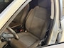 Opel Mokka 1.4 T Edition | Navi | Bluetooth | Dealer onderhouden