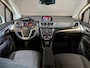 Opel Mokka 1.4 T Edition | Navi | Bluetooth | Dealer onderhouden