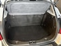 Opel Mokka 1.4 T Edition | Navi | Bluetooth | Dealer onderhouden