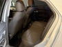 Opel Mokka 1.4 T Edition | Navi | Bluetooth | Dealer onderhouden