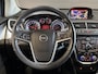 Opel Mokka 1.4 T Edition | Navi | Bluetooth | Dealer onderhouden