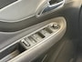 Opel Mokka 1.4 T Edition | Navi | Bluetooth | Dealer onderhouden