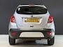 Opel Mokka 1.4 T Edition | Navi | Bluetooth | Dealer onderhouden
