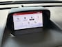 Opel Mokka 1.4 T Edition | Navi | Bluetooth | Dealer onderhouden
