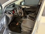 Opel Mokka 1.4 T Edition | Navi | Bluetooth | Dealer onderhouden