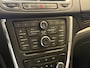 Opel Mokka 1.4 T Edition | Navi | Bluetooth | Dealer onderhouden
