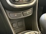 Opel Mokka 1.4 T Edition | Navi | Bluetooth | Dealer onderhouden