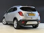 Opel Mokka 1.4 T Edition | Navi | Bluetooth | Dealer onderhouden
