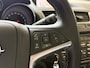 Opel Mokka 1.4 T Edition | Navi | Bluetooth | Dealer onderhouden