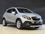 Opel Mokka 1.4 T Edition | Navi | Bluetooth | Dealer onderhouden