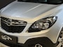 Opel Mokka 1.4 T Edition | Navi | Bluetooth | Dealer onderhouden