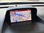 Opel Mokka 1.4 T Edition | Navi | Bluetooth | Dealer onderhouden